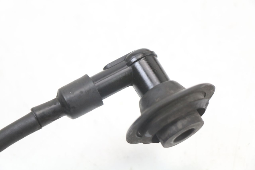 photo de BOBINE PEUGEOT KISBEE 2T 50 (2018 - 2022) - Technische close-up