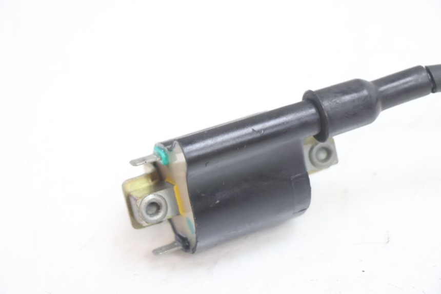 photo de BOBINE PEUGEOT KISBEE 2T 50 (2018 - 2022) - Detail van het onderdeel