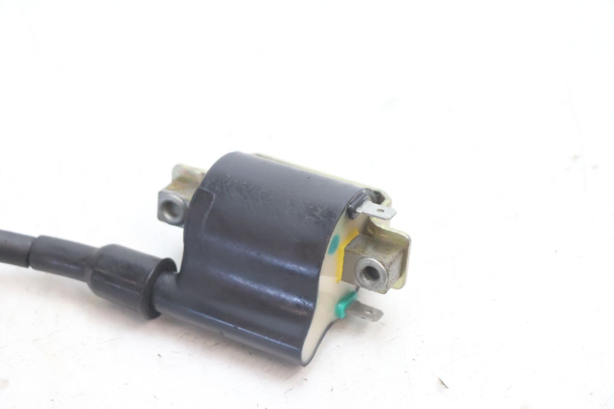 photo de BOBINE PEUGEOT KISBEE 2T 50 (2018 - 2022) - Overzicht