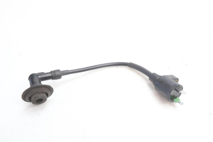 photo de BOBINE PEUGEOT KISBEE 2T 50 (2010 - 2017) - Hoofdaanzicht