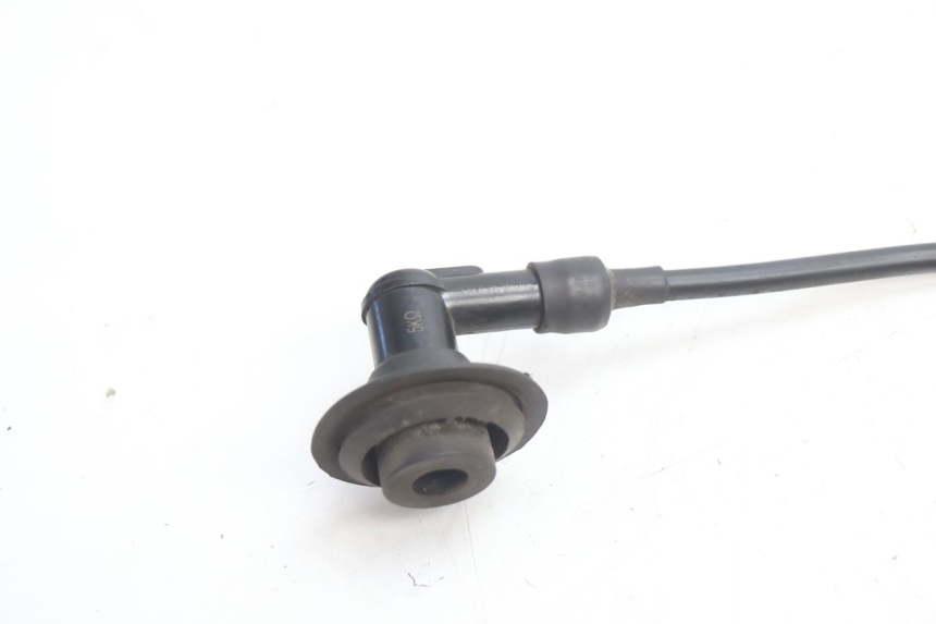 photo de BOBINE PEUGEOT KISBEE 2T 50 (2010 - 2017) - Detail van het onderdeel