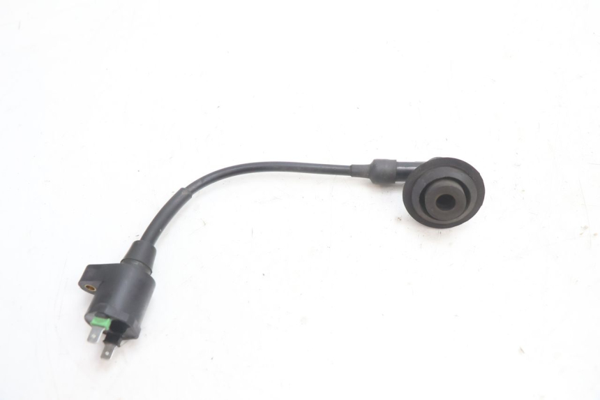 photo de BOBINE PEUGEOT KISBEE 2T 50 (2010 - 2017) - Andere kijkhoek