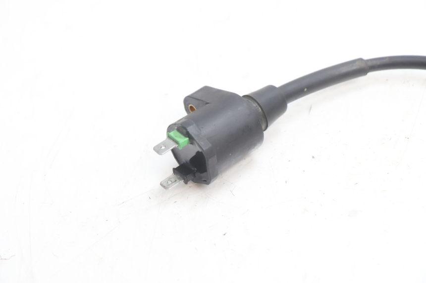 photo de BOBINE PEUGEOT KISBEE 2T 50 (2010 - 2017) - Technische close-up