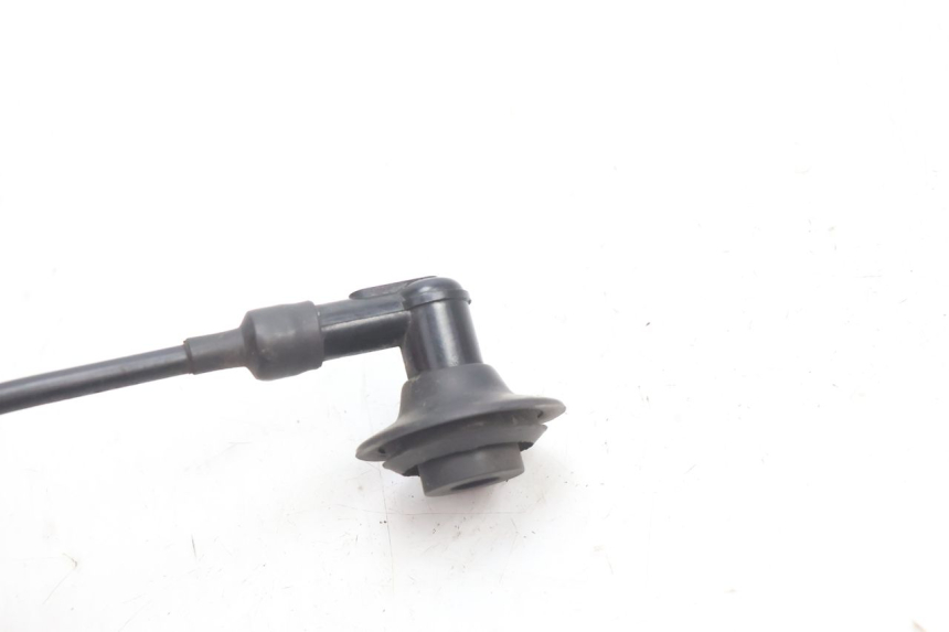 photo de BOBINE PEUGEOT KISBEE 2T 50 (2010 - 2017) - Overzicht