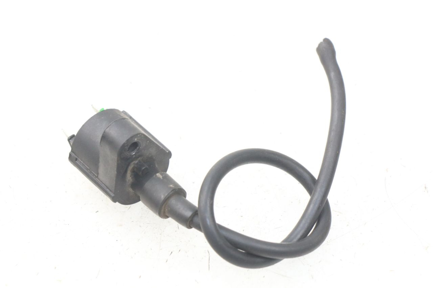 photo de BOBINE PEUGEOT KISBEE 4T 50 (2010 - 2017) - Hoofdaanzicht