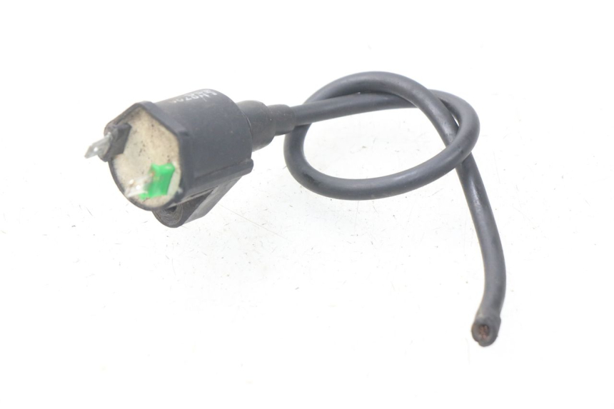 photo de BOBINE PEUGEOT KISBEE 4T 50 (2010 - 2017) - Detail van het onderdeel