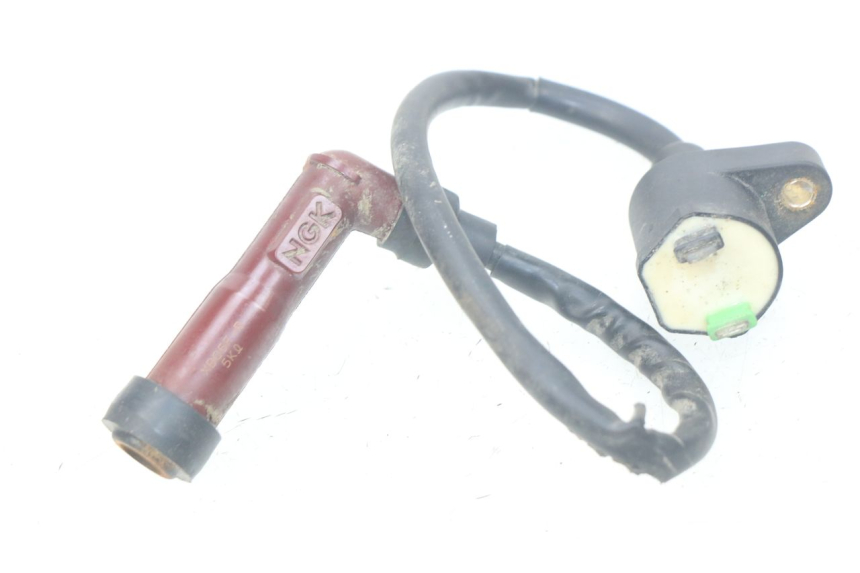 photo de BOBINE PEUGEOT KISBEE 4T 50 (2010 - 2017) - Hoofdaanzicht