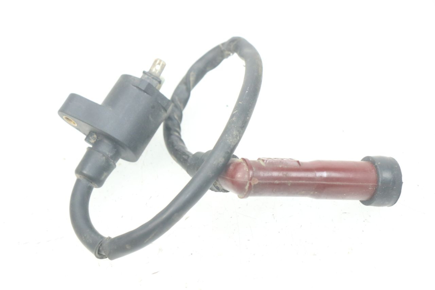 photo de BOBINE PEUGEOT KISBEE 4T 50 (2010 - 2017) - Detail van het onderdeel