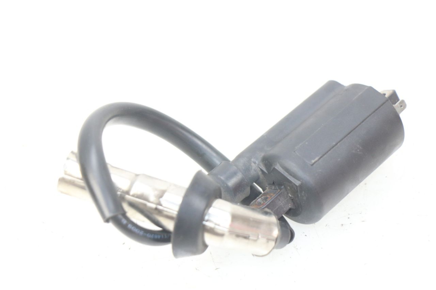 photo de BOBINE PEUGEOT KISBEE 4T 50 (2018 - 2022) - Hoofdaanzicht