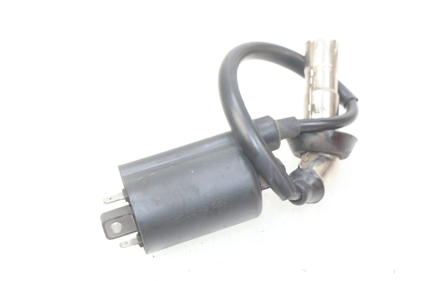 photo de BOBINE PEUGEOT KISBEE 4T 50 (2018 - 2022) - Detail van het onderdeel