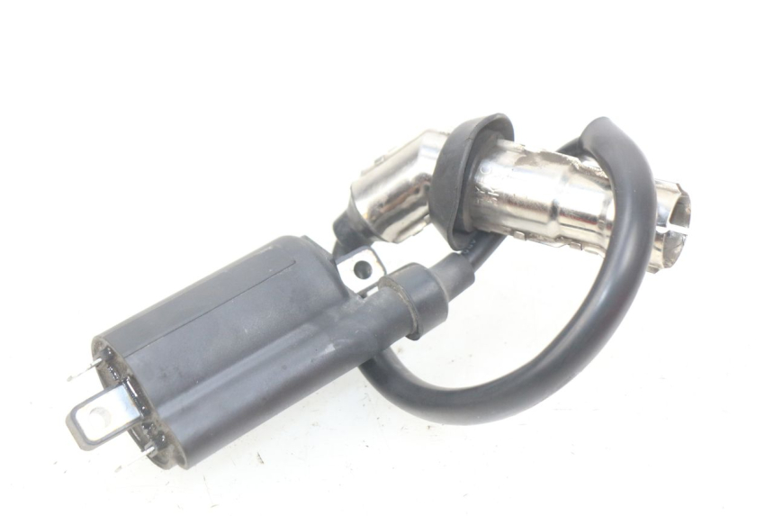 photo de BOBINE PEUGEOT KISBEE 4T 50 (2018 - 2022) - Zoom op gebruiksstaat