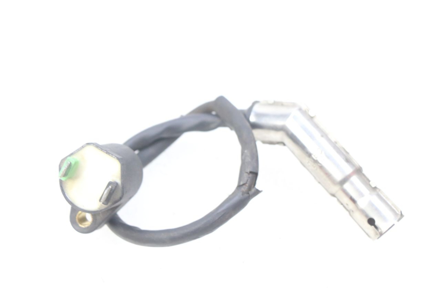 photo de BOBINE PEUGEOT KISBEE 4T 50 (2010 - 2017) - Hoofdaanzicht