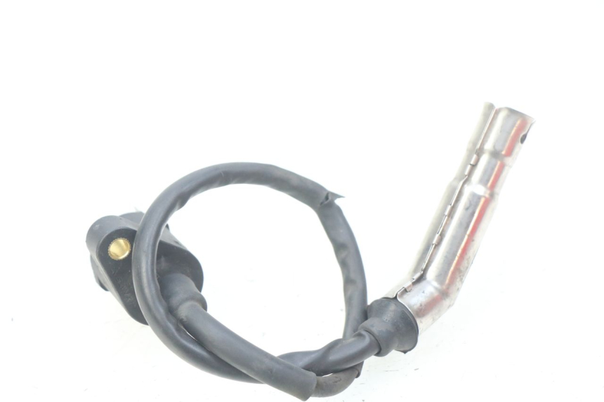 photo de BOBINE PEUGEOT KISBEE 4T 50 (2010 - 2017) - Detail van het onderdeel