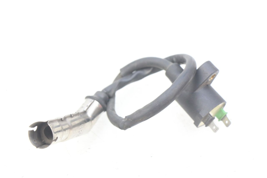 photo de BOBINE PEUGEOT KISBEE 4T 50 (2010 - 2017) - Zoom op gebruiksstaat