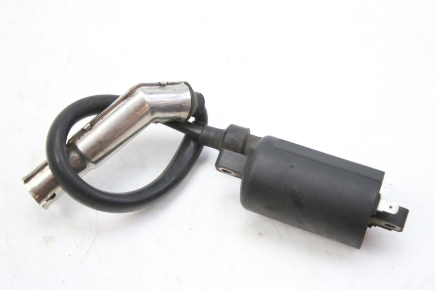 photo de BOBINE PEUGEOT KISBEE 4T 50 (2018 - 2022) - Hoofdaanzicht