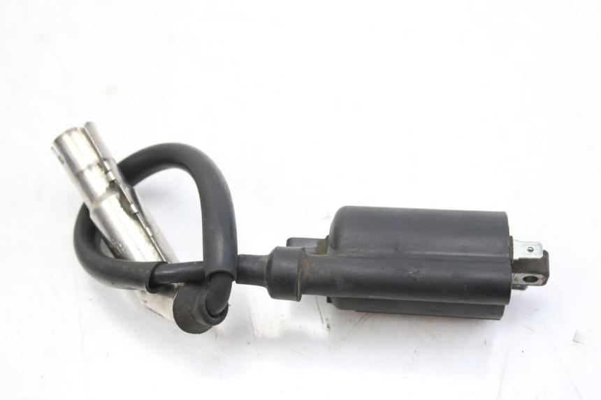 photo de BOBINE PEUGEOT KISBEE 4T 50 (2018 - 2022) - Detail van het onderdeel