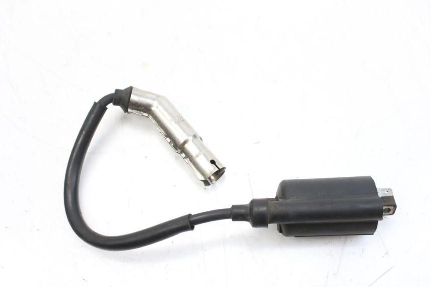 photo de BOBINE PEUGEOT KISBEE 4T 50 (2018 - 2022) - Andere kijkhoek