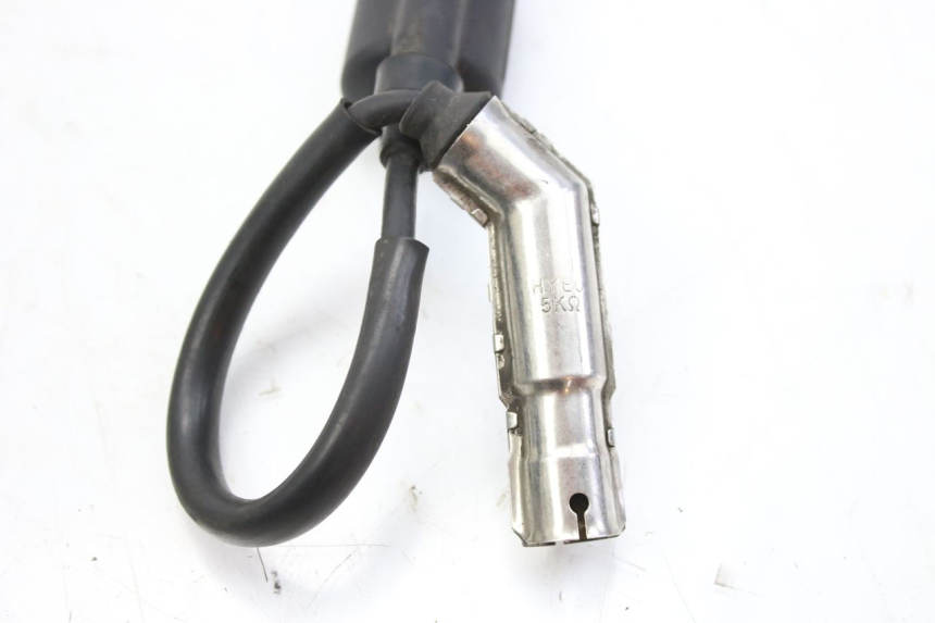 photo de BOBINE PEUGEOT KISBEE 4T 50 (2018 - 2022) - Technische close-up