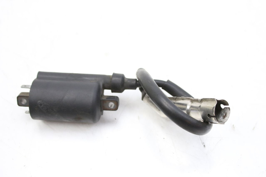 photo de BOBINE PEUGEOT KISBEE 4T 50 (2018 - 2022) - Overzicht