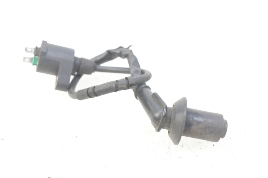 photo de BOBINE PEUGEOT KISBEE 4T 50 (2010 - 2017) - Hoofdaanzicht