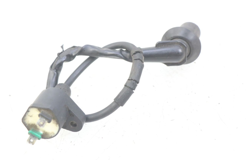 photo de BOBINE PEUGEOT KISBEE 4T 50 (2010 - 2017) - Andere kijkhoek