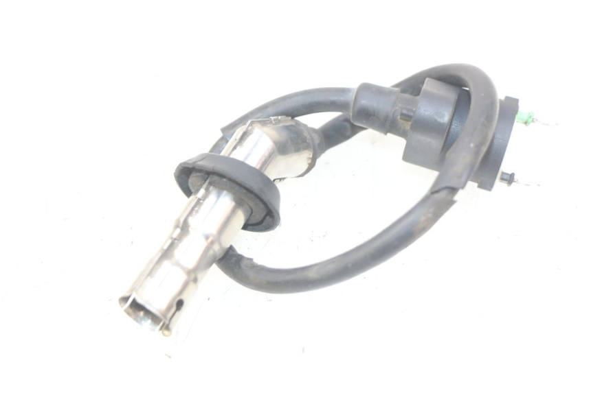 photo de BOBINE PEUGEOT KISBEE 4T 50 (2010 - 2017) - Hoofdaanzicht