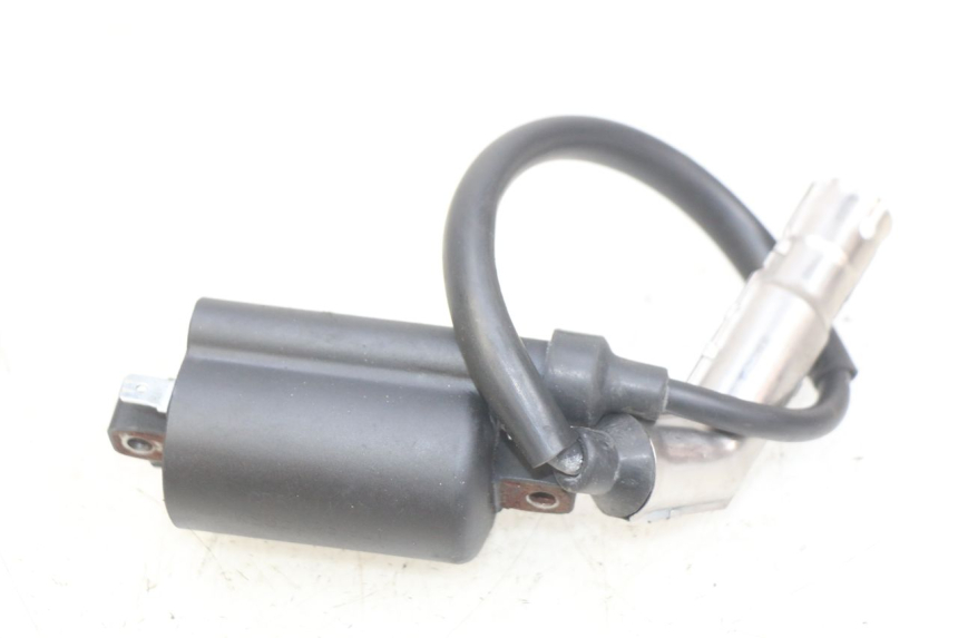 photo de BOBINE PEUGEOT KISBEE 4T 50 (2018 - 2022) - Hoofdaanzicht