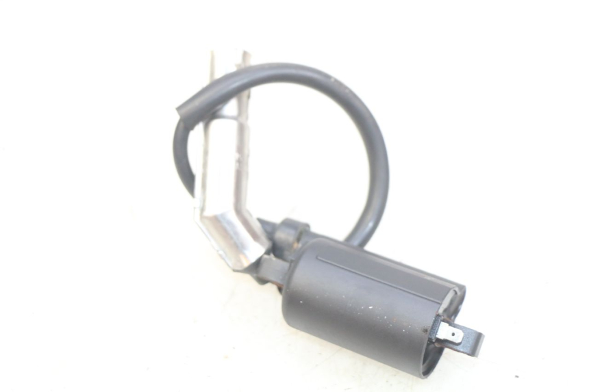 photo de BOBINE PEUGEOT KISBEE 4T 50 (2018 - 2022) - Detail van het onderdeel