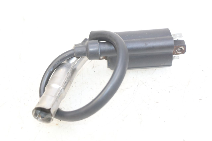 photo de BOBINE PEUGEOT KISBEE 4T 50 (2018 - 2022) - Zoom op gebruiksstaat