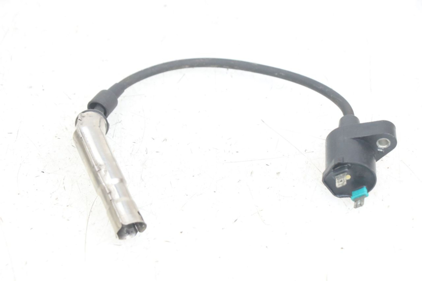 photo de BOBINE PEUGEOT KISBEE 4T 50 (2010 - 2017) - Hoofdaanzicht