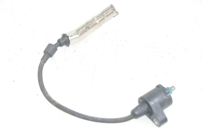 photo de BOBINE PEUGEOT KISBEE 4T 50 (2010 - 2017) - Detail van het onderdeel