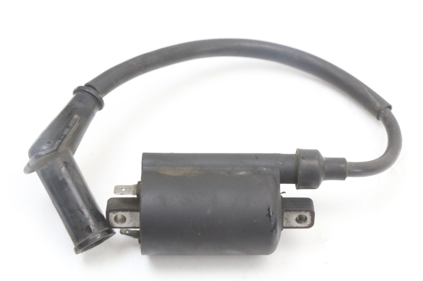 photo de BOBINE PEUGEOT KISBEE 4T 50 (2018 - 2022) - Hoofdaanzicht