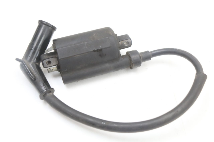 photo de BOBINE PEUGEOT KISBEE 4T 50 (2018 - 2022) - Detail van het onderdeel