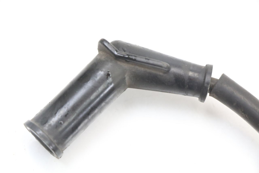 photo de BOBINE PEUGEOT KISBEE 4T 50 (2018 - 2022) - Zoom op gebruiksstaat