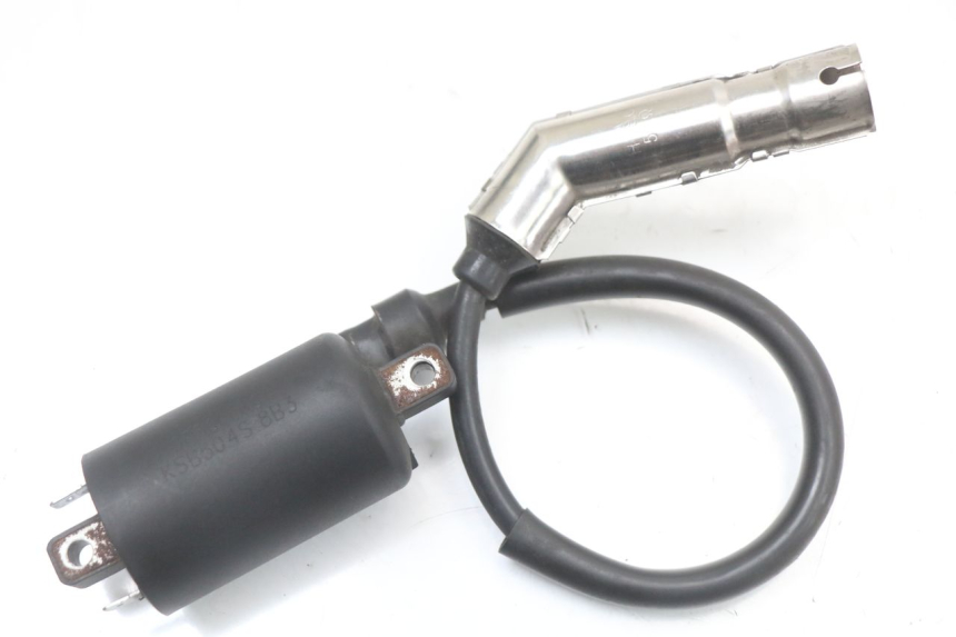 photo de BOBINE PEUGEOT KISBEE 4T 50 (2018 - 2022) - Hoofdaanzicht