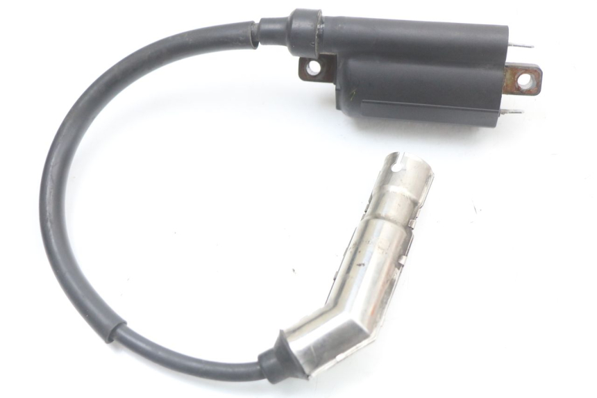 photo de BOBINE PEUGEOT KISBEE 4T 50 (2018 - 2022) - Detail van het onderdeel