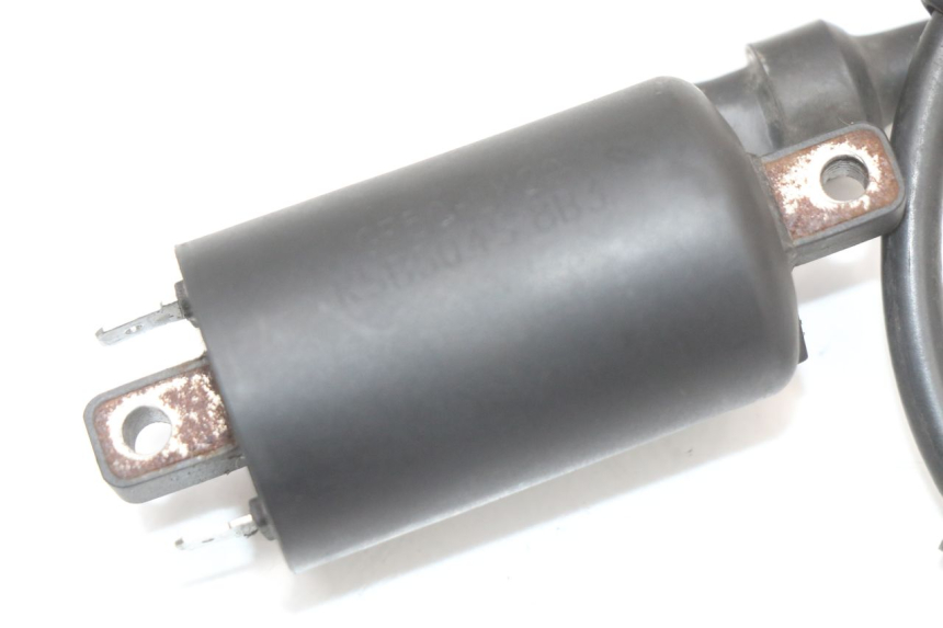 photo de BOBINE PEUGEOT KISBEE 4T 50 (2018 - 2022) - Zoom op gebruiksstaat