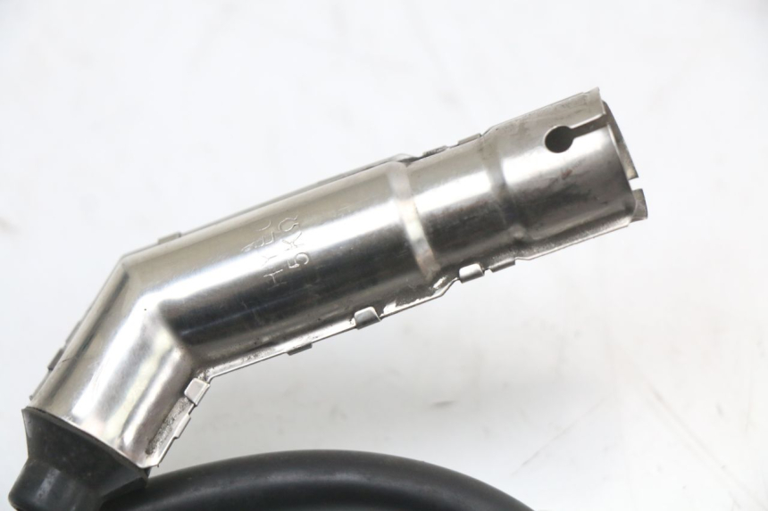 photo de BOBINE PEUGEOT KISBEE 4T 50 (2018 - 2022) - Andere kijkhoek