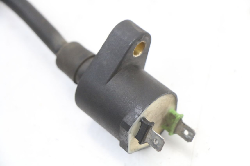 photo de BOBINE PEUGEOT KISBEE 4T 50 (2010 - 2017) - Andere kijkhoek