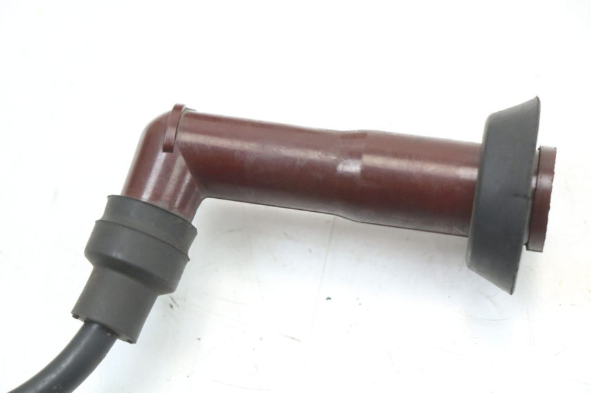 photo de BOBINE PEUGEOT KISBEE 4T 50 (2010 - 2017) - Overzicht