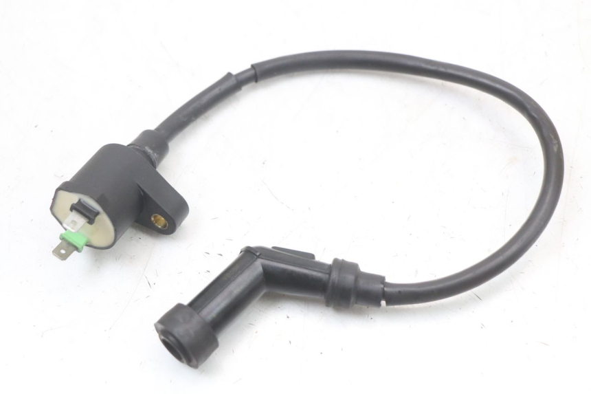 photo de BOBINE PEUGEOT KISBEE 4T 50 (2010 - 2017) - Hoofdaanzicht