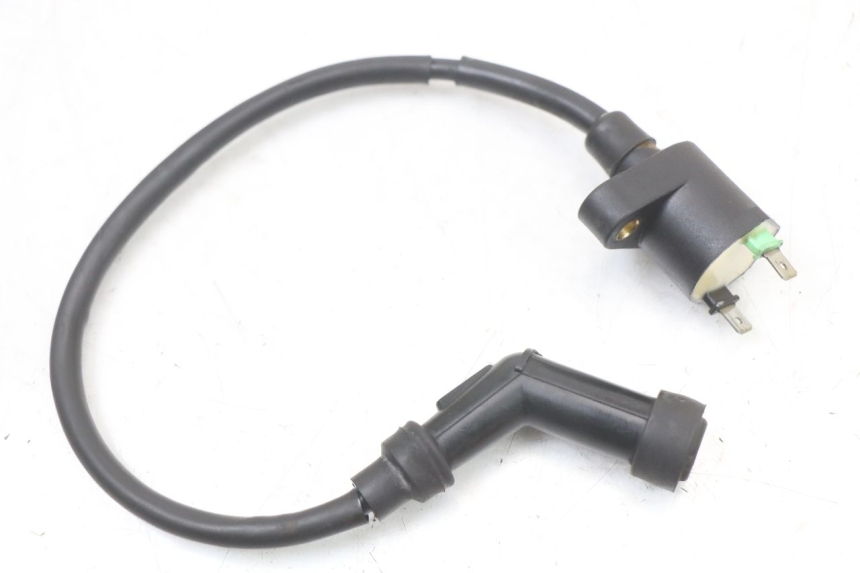 photo de BOBINE PEUGEOT KISBEE 4T 50 (2010 - 2017) - Detail van het onderdeel