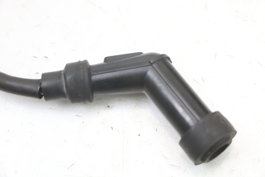 photo de BOBINE PEUGEOT KISBEE 4T 50 (2010 - 2017) - Technische close-up