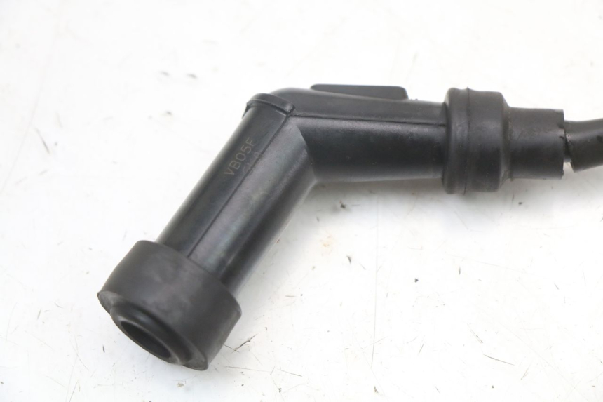 photo de BOBINE PEUGEOT KISBEE 4T 50 (2010 - 2017) - Overzicht