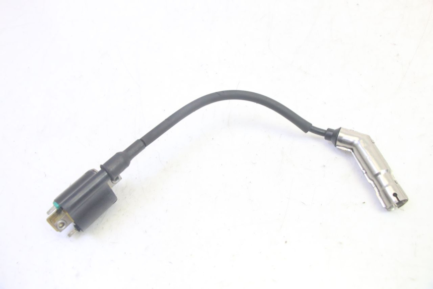 photo de BOBINE PEUGEOT KISBEE 4T 50 (2018 - 2022) - Hoofdaanzicht