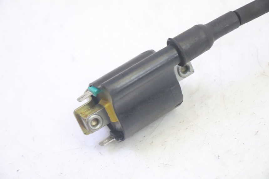 photo de BOBINE PEUGEOT KISBEE 4T 50 (2018 - 2022) - Detail van het onderdeel