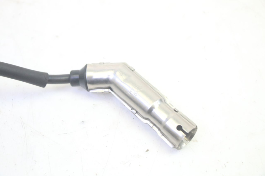 photo de BOBINE PEUGEOT KISBEE 4T 50 (2018 - 2022) - Zoom op gebruiksstaat