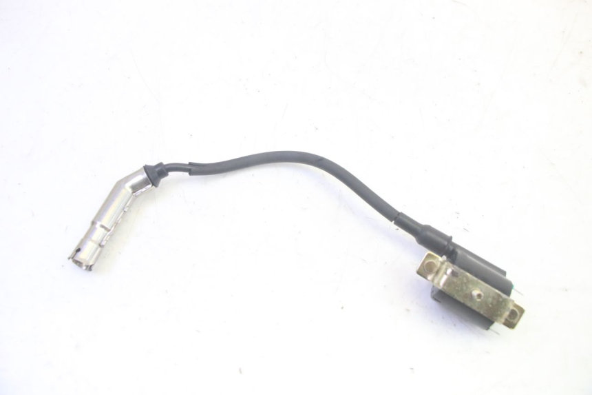 photo de BOBINE PEUGEOT KISBEE 4T 50 (2018 - 2022) - Andere kijkhoek