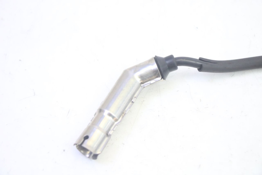 photo de BOBINE PEUGEOT KISBEE 4T 50 (2018 - 2022) - Technische close-up