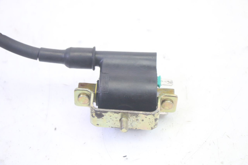 photo de BOBINE PEUGEOT KISBEE 4T 50 (2018 - 2022) - Overzicht